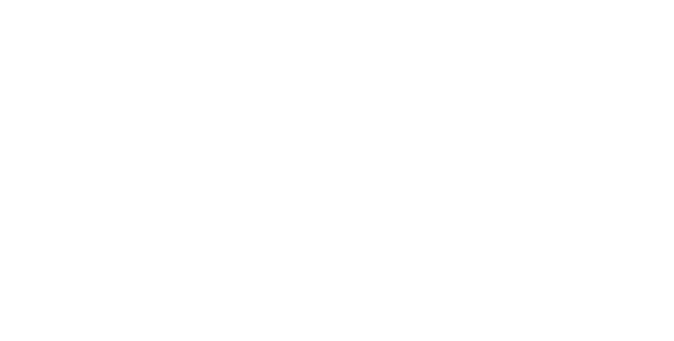 a green background with the words mitchell avenue iii apartment homes and a drawing of a